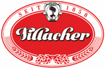 Villacher Bier